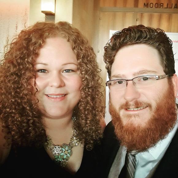 Meet your Posher, Michelle - Picture 1 of 1